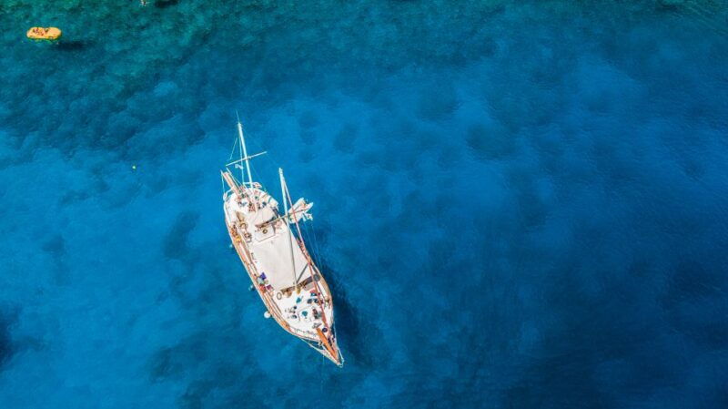 rhodes-cruise-with-3-stops-lunch-and-unlimited-drinks