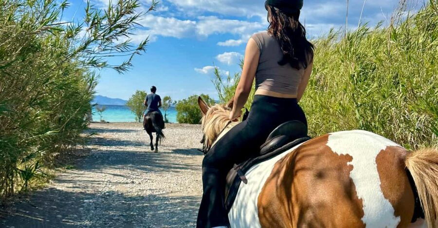 rhodes-horseback-riding-trip-with-digital-photos