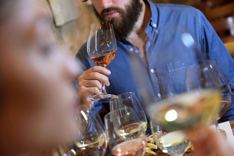 rhodes-private-wine-tasting-experience-for-wine-lovers