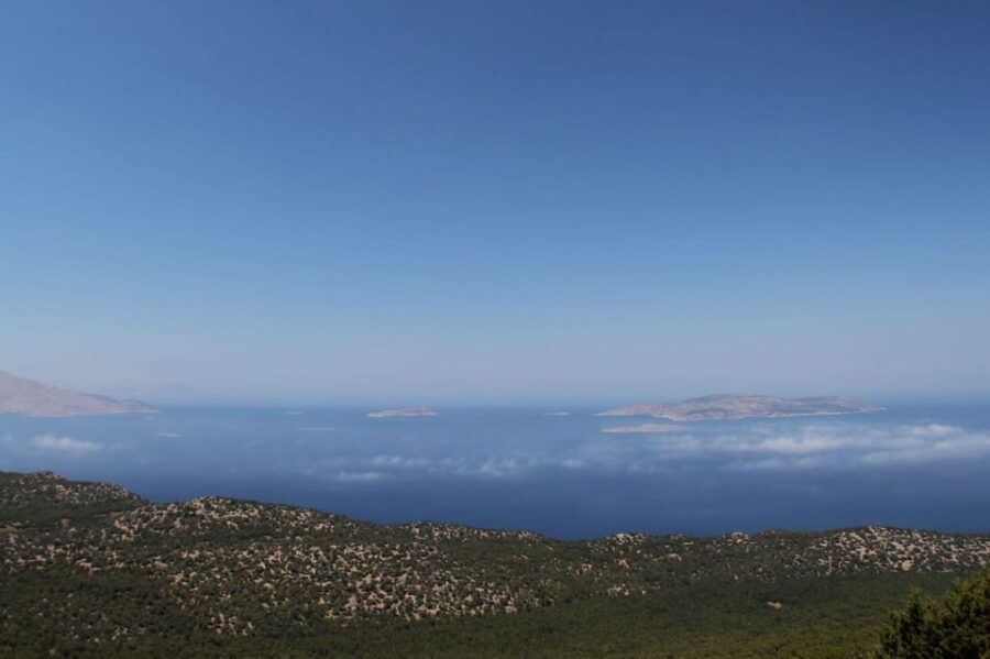 rhodes-safari-with-experienced-driver-south-pick-ups