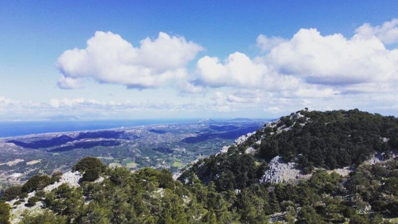 rhodes-salakos-to-profitis-ilias-4-hours-guided-hike