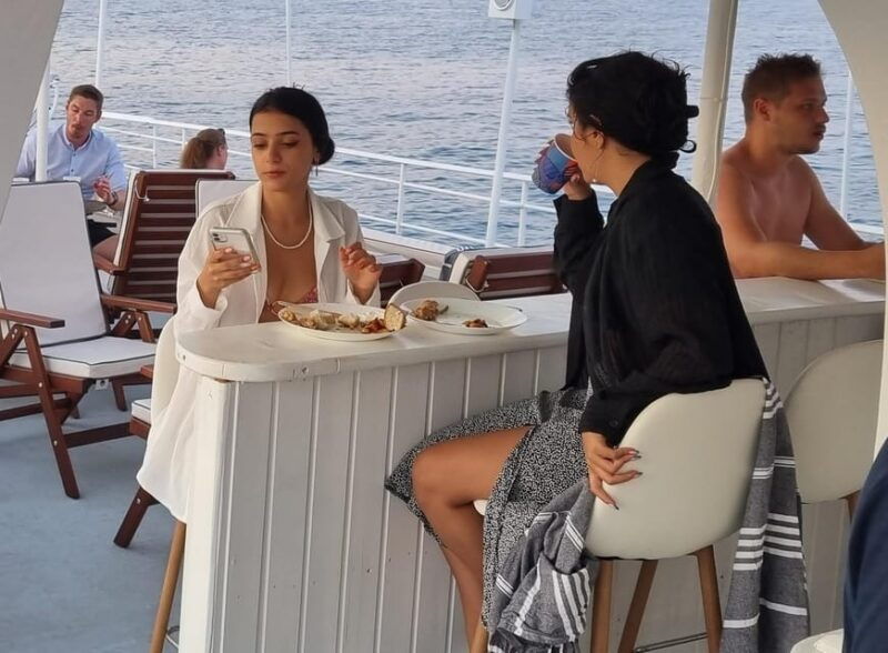 rhodes-sunset-cruise-with-live-music-wine-greek-buffet