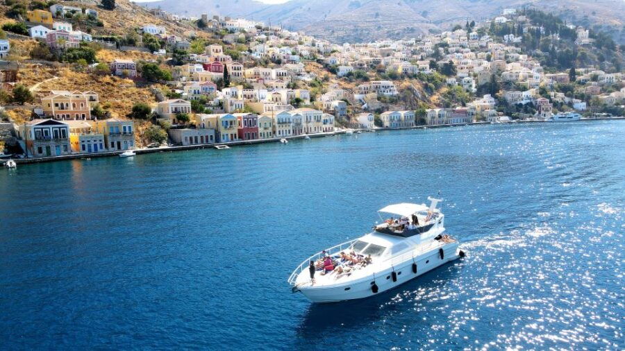 rhodes-town-symi-full-day-yacht-cruise-with-meal-drinks
