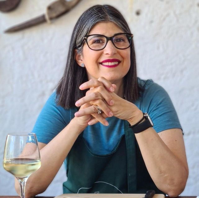 rhodes-wine-tasting-experience-at-a-traditional-farmhouse