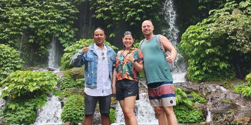 rice-field-benang-kelambu-benang-stokel-waterfall-trip