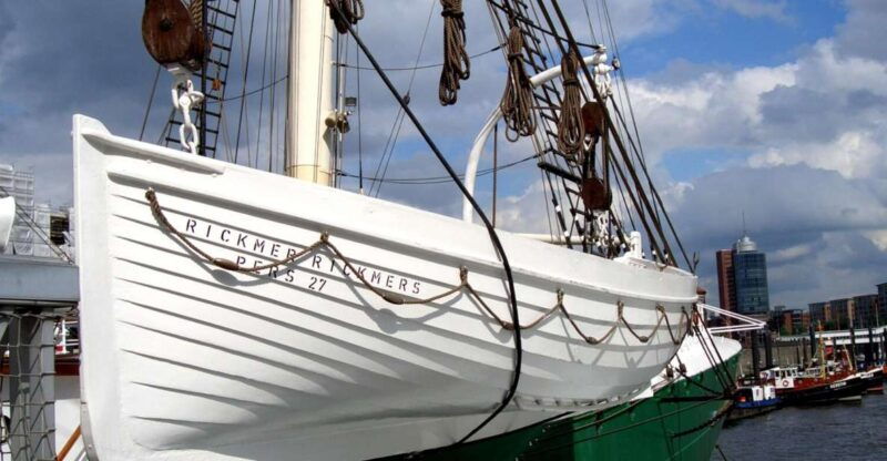 rickmer-rickmers-museum-guided-tour-with-transfers