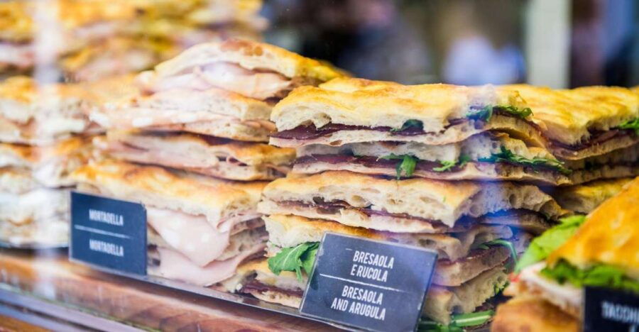 rione-parione-walking-food-tour