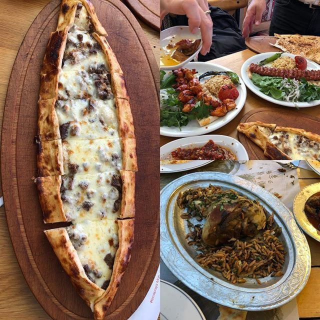 roman-aqueduct-sehzade-mosques-womens-market