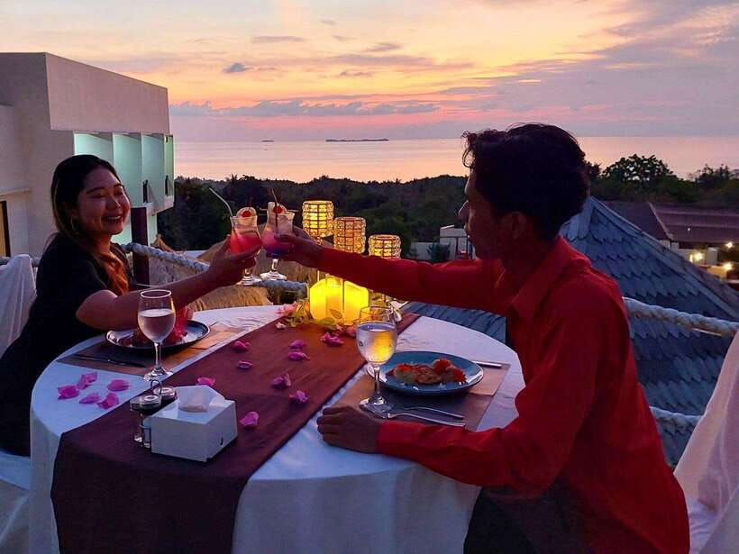 romantic-dinner-2