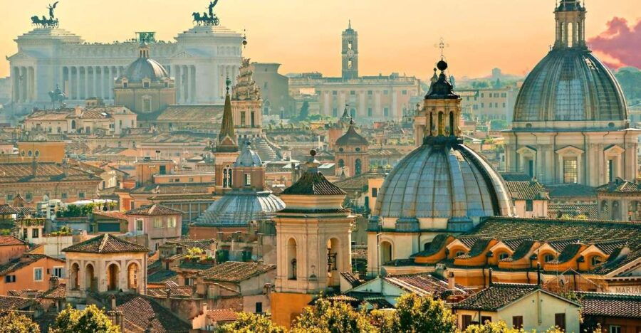 rome-4-hour-private-tour-with-driver-3