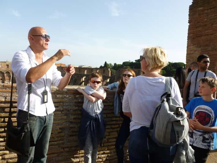 rome-90-minutes-colosseum-express-private-tour-with-pick-up