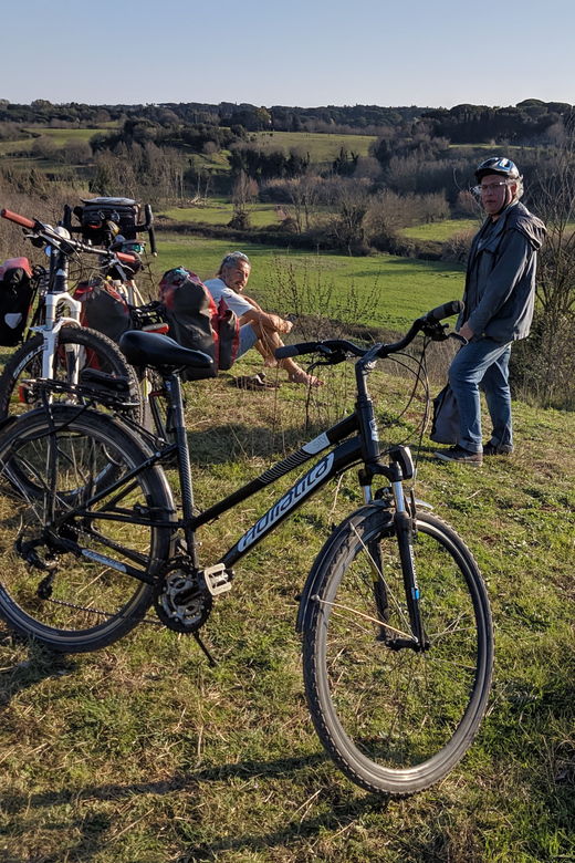 rome-appian-way-e-bike-tour-and-saint-callixtus-catacombs