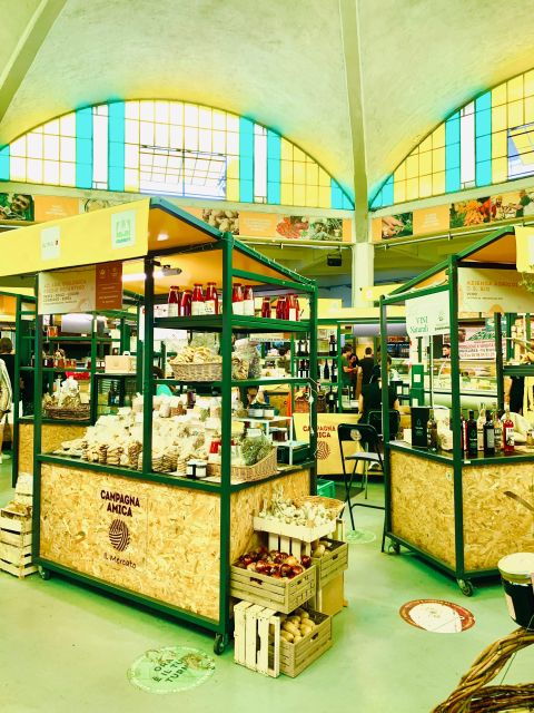 rome-authentic-roman-lunch-food-tour-on-electric-golf-cart