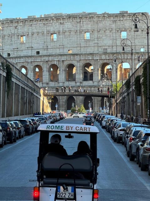 rome-baroque-ancient-rome-and-food-experience-by-golf-cart