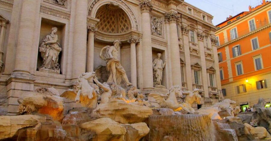 rome-basic-city-walking-tour