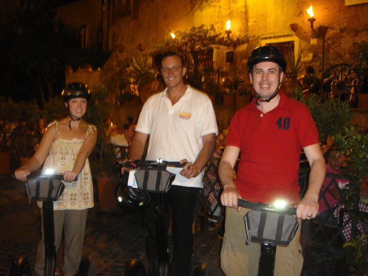 rome-by-night-segway-tour