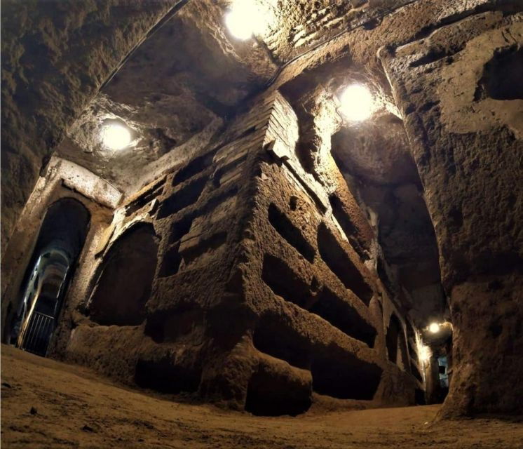 rome-catacombs-underground-small-guided-tour-with-transfer