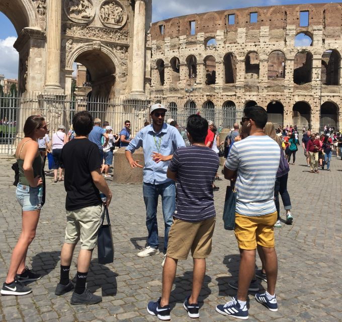 rome-colosseum-arena-guided-tour-with-roman-forum-option