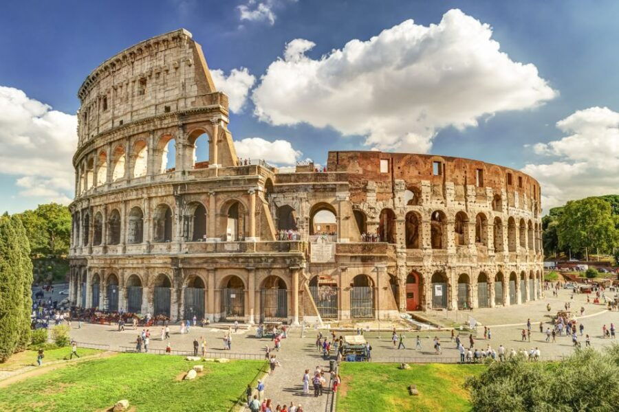 rome-colosseum-roman-forum-and-palatine-hill-tour-2