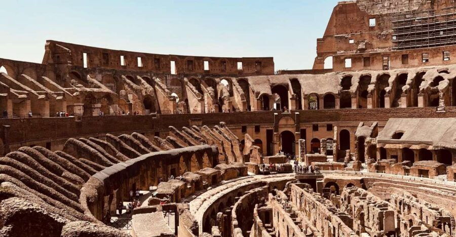 rome-colosseum-roman-forum-palatine-hill-guided-tour-3