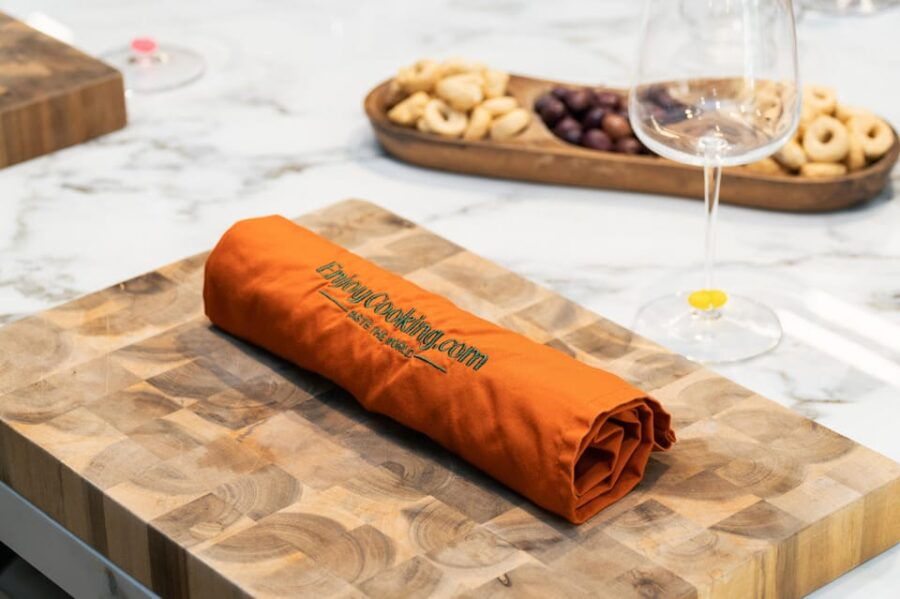 rome-cooking-class-pizza-gelato-with-free-flowing-wine