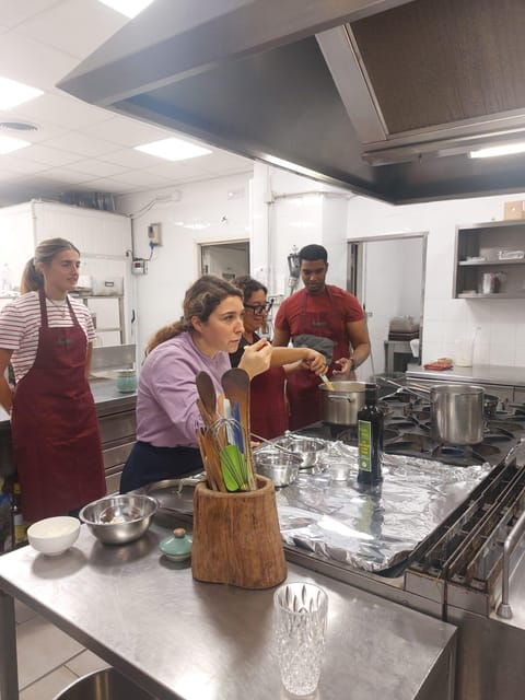 rome-cooking-class-with-professional-chef