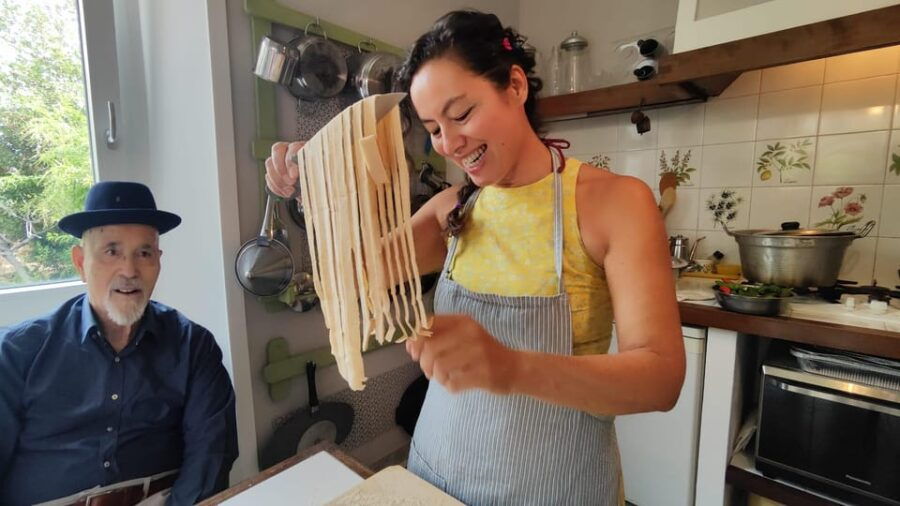 rome-cooking-food-private-experience-in-villa-near-the-sea