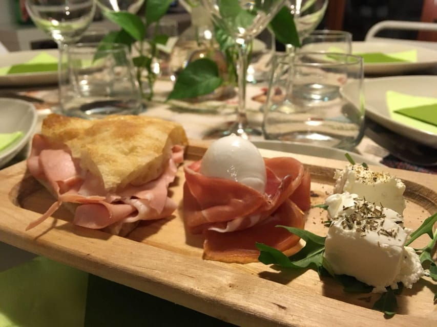 rome-dinner-at-a-locals-home