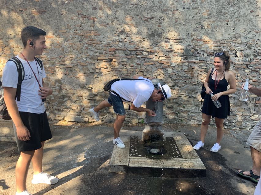 rome-e-bike-tour-with-locals-in-german-language