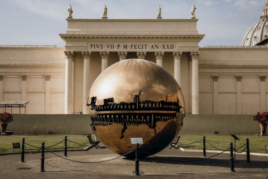 rome-early-morning-vatican-museums-and-sistine-chapel-tour