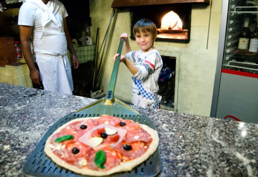 rome-family-friendly-pizza-master-class