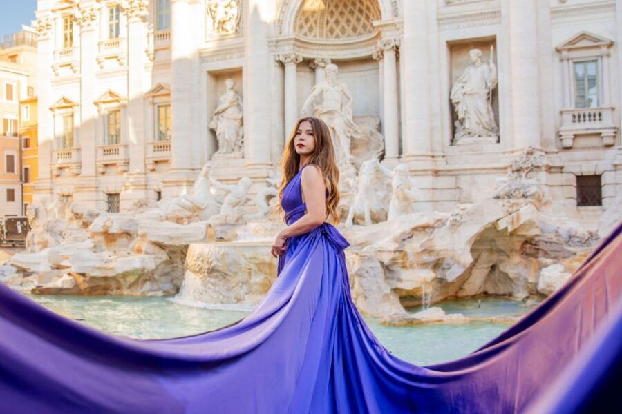 rome-flying-dress-photoshoot-at-trevi-fountain