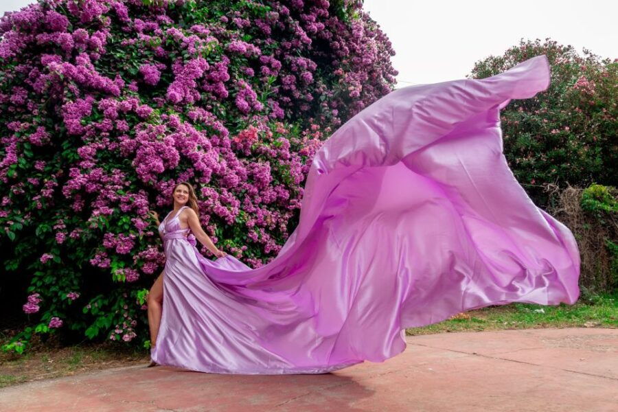 rome-flying-dress-professional-photoshoot-2