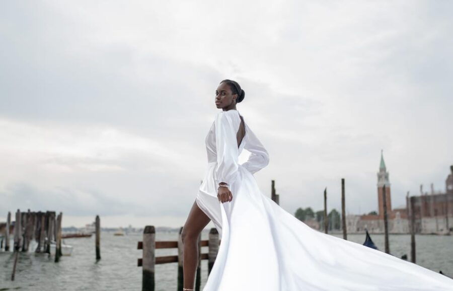 rome-flying-dress-professional-photoshoot