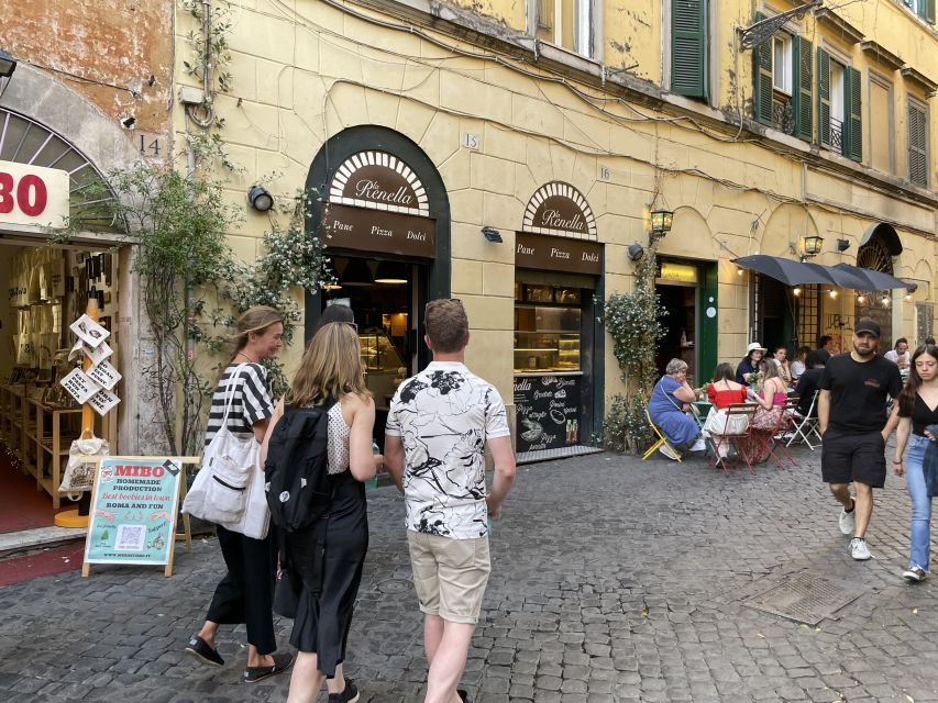 rome-food-and-wine-tour-trastevere-and-jewish-ghetto