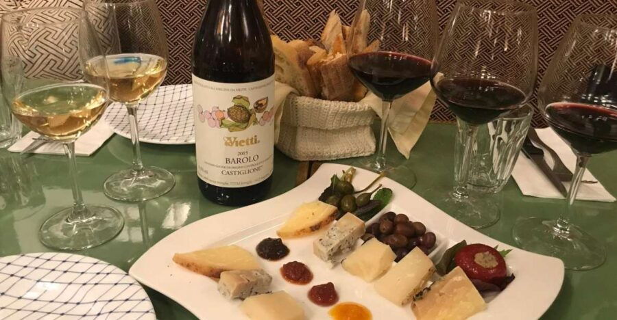 rome-food-tour-near-vatican-city-with-wine