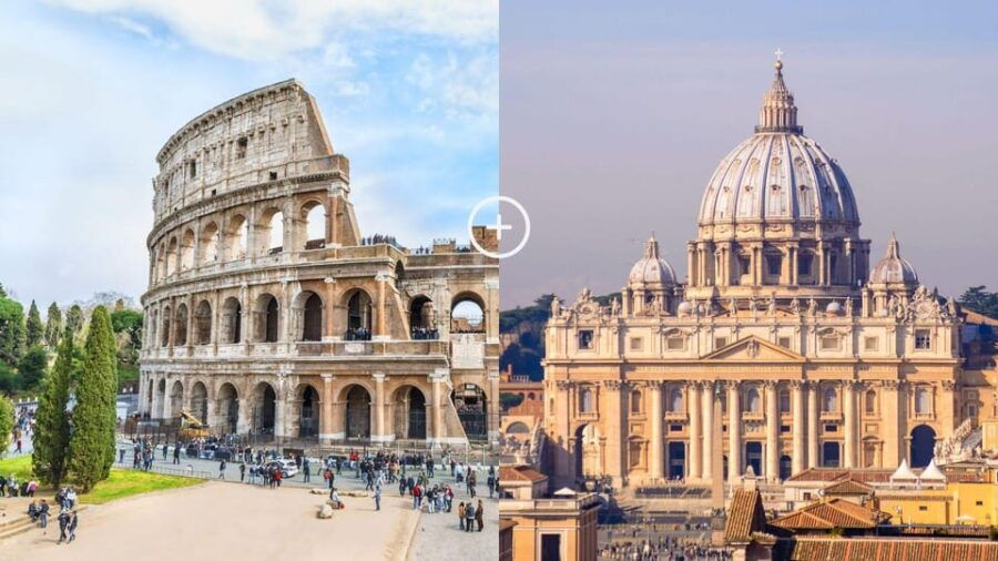 rome-full-day-colosseum-vatican-museums-st-peters-tour