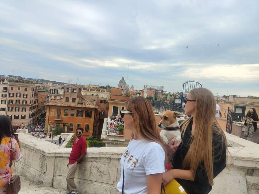 rome-golf-cart-tours-in-the-city-center