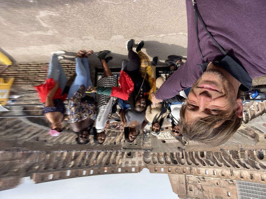 rome-guided-2-day-private-tour