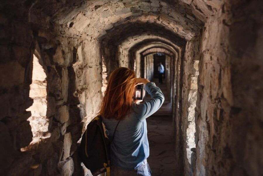 rome-hidden-depths-unveiling-underground-treasures-tour