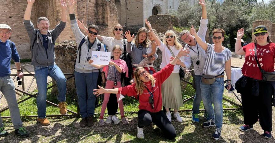 rome-in-german-on-the-tracks-of-the-ancient-romans