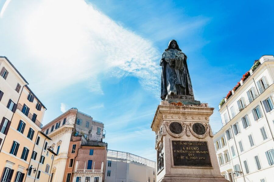 rome-jewish-ghetto-campo-de-fiori-by-night-food-wine-tour