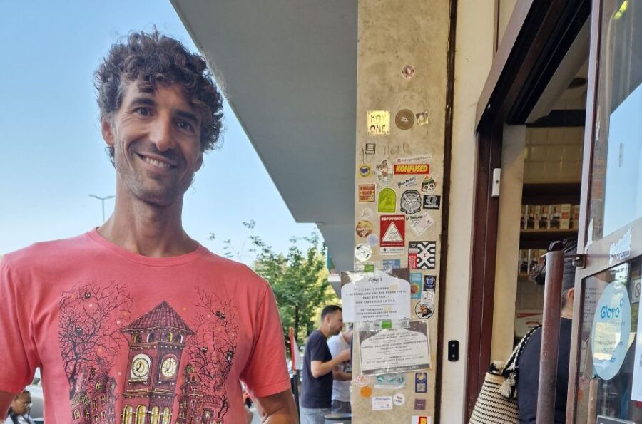 rome-legends-of-prati-at-lunch-with-trionfale-food-market