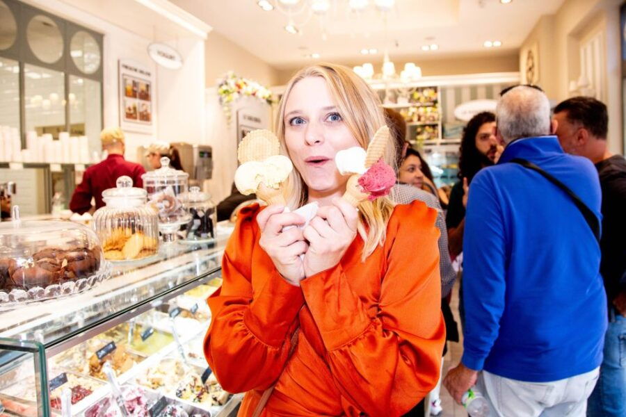 rome-legends-of-prati-food-tour-romes-culinary-wonders