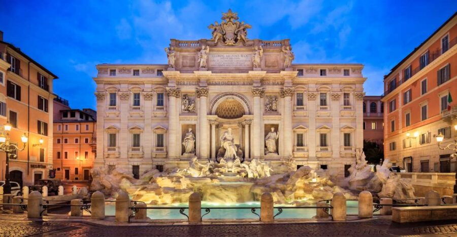 rome-nighttime-private-walking-tour-with-local-guide