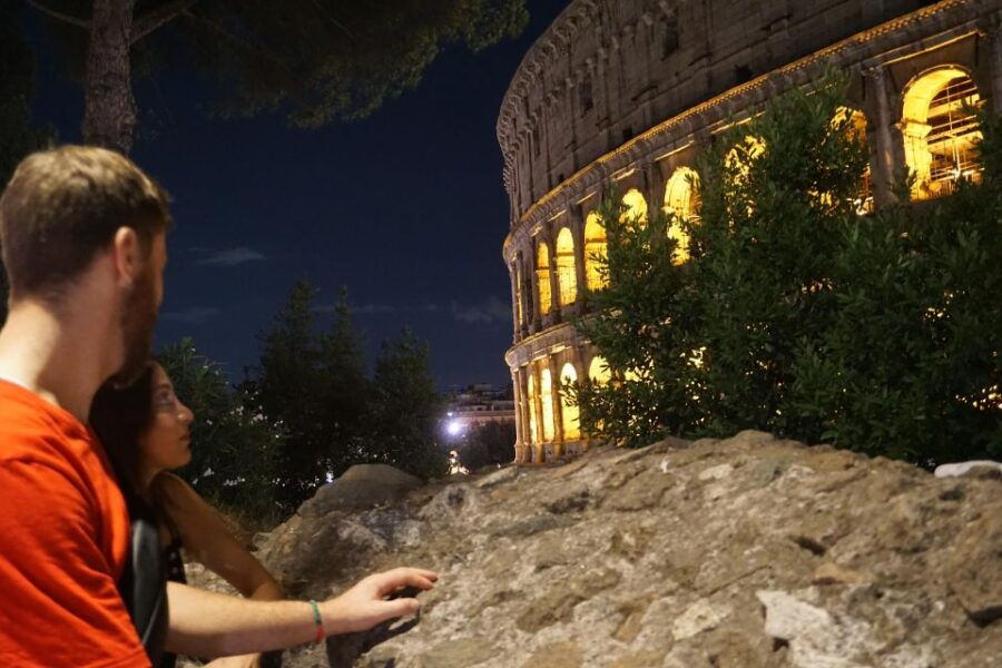 rome-nocturnal-golf-cart-tour