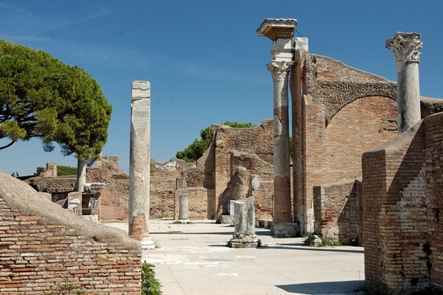 rome-ostia-antica-private-walking-tour-with-skip-the-line