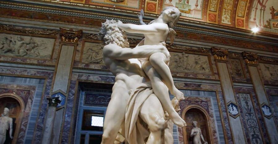 rome-private-borghese-gallery-tour-2