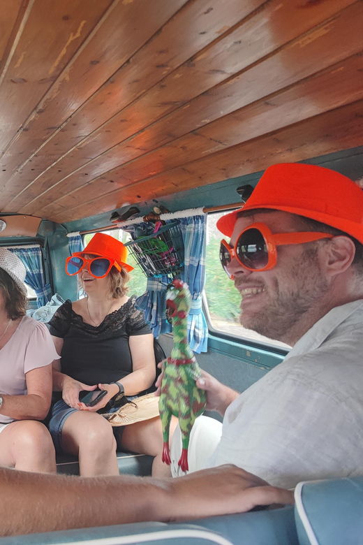 rome-private-city-tour-in-a-cabriolet-vintage-car