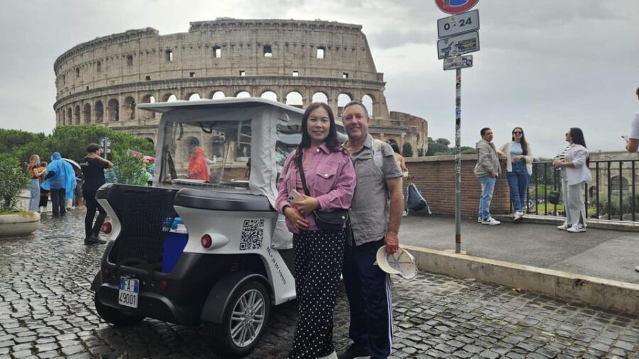 rome-private-golf-cart-sightseeing-tour